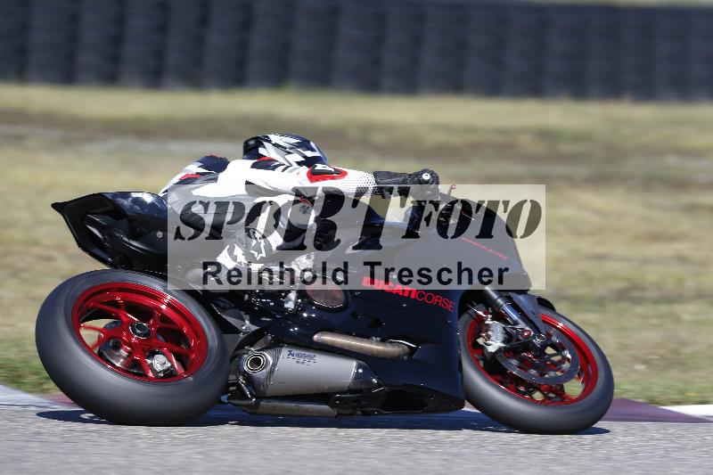/45 15.09.2026  Trackday Domi Aegerter Trackday ADR/Gruppe gruen/74